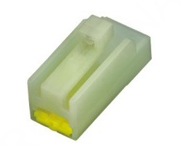 DJ7013Y-7.8-21